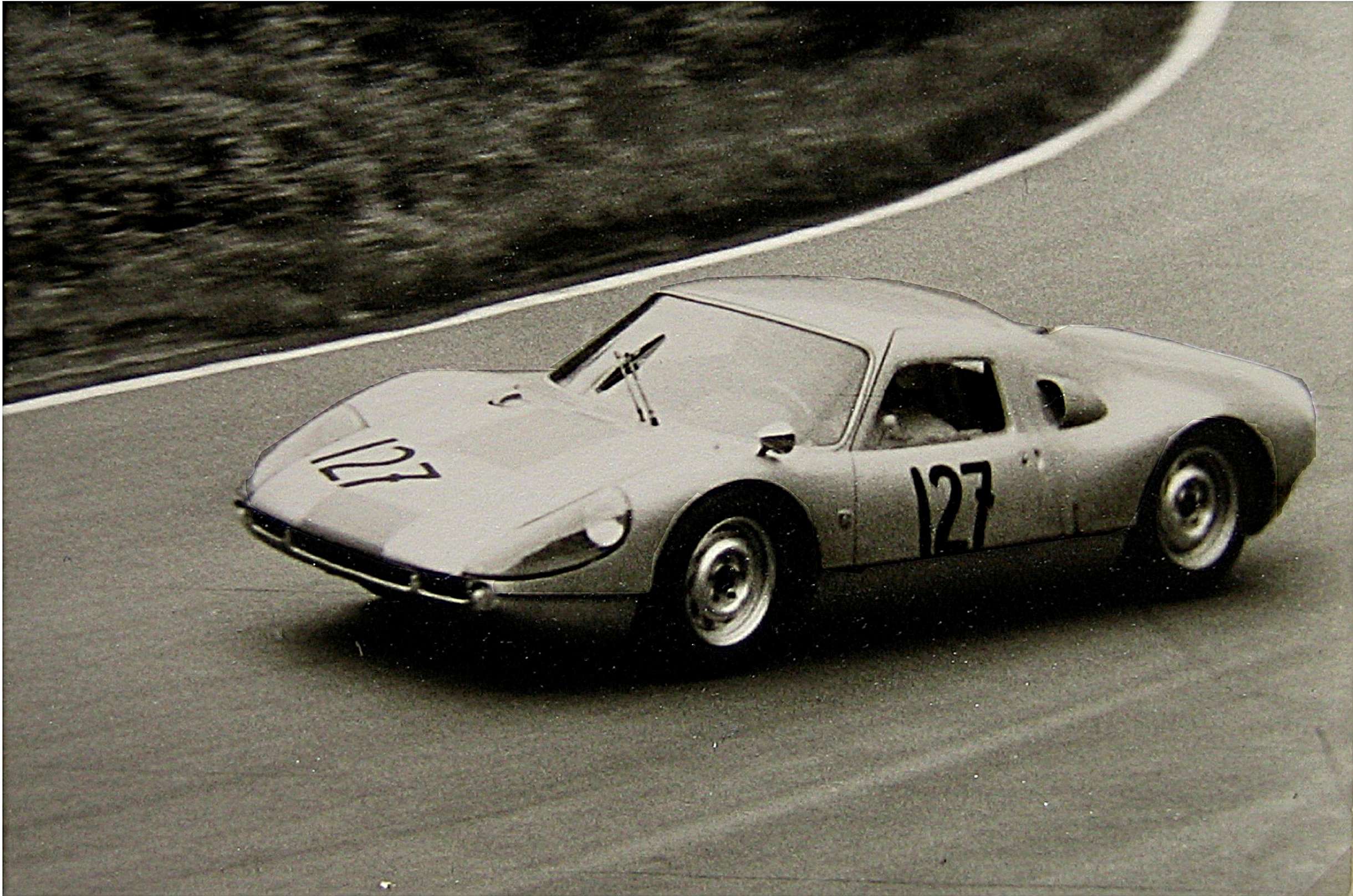 Porsche_904