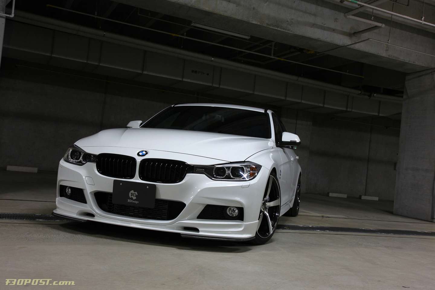BMW_3-series
