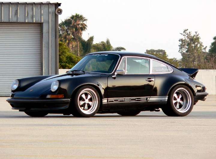 Porsche_911_RSR