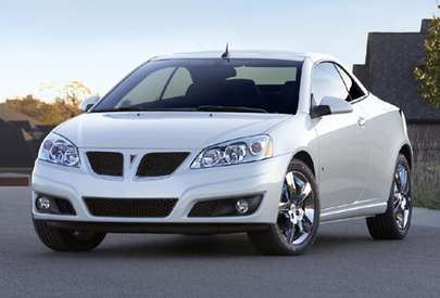 Pontiac_G6