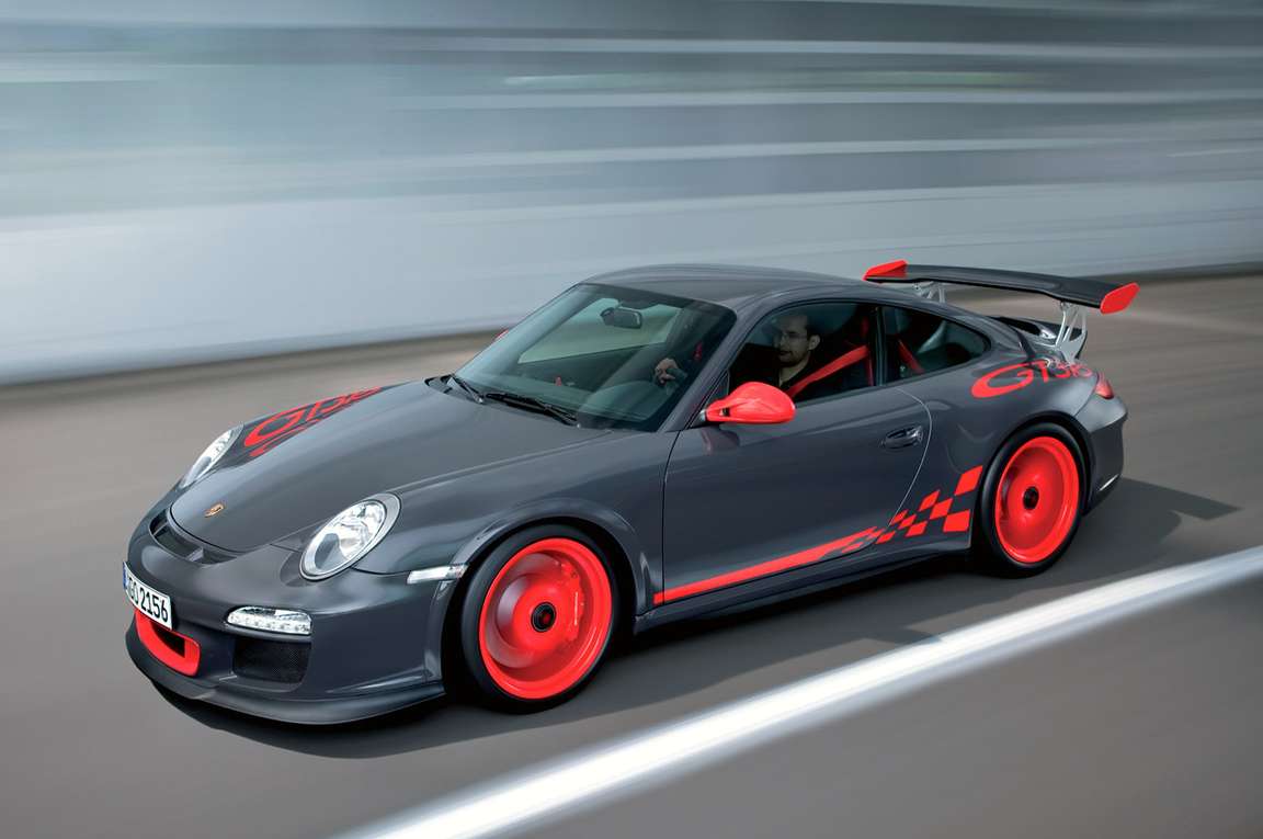 Porsche_911_GT3