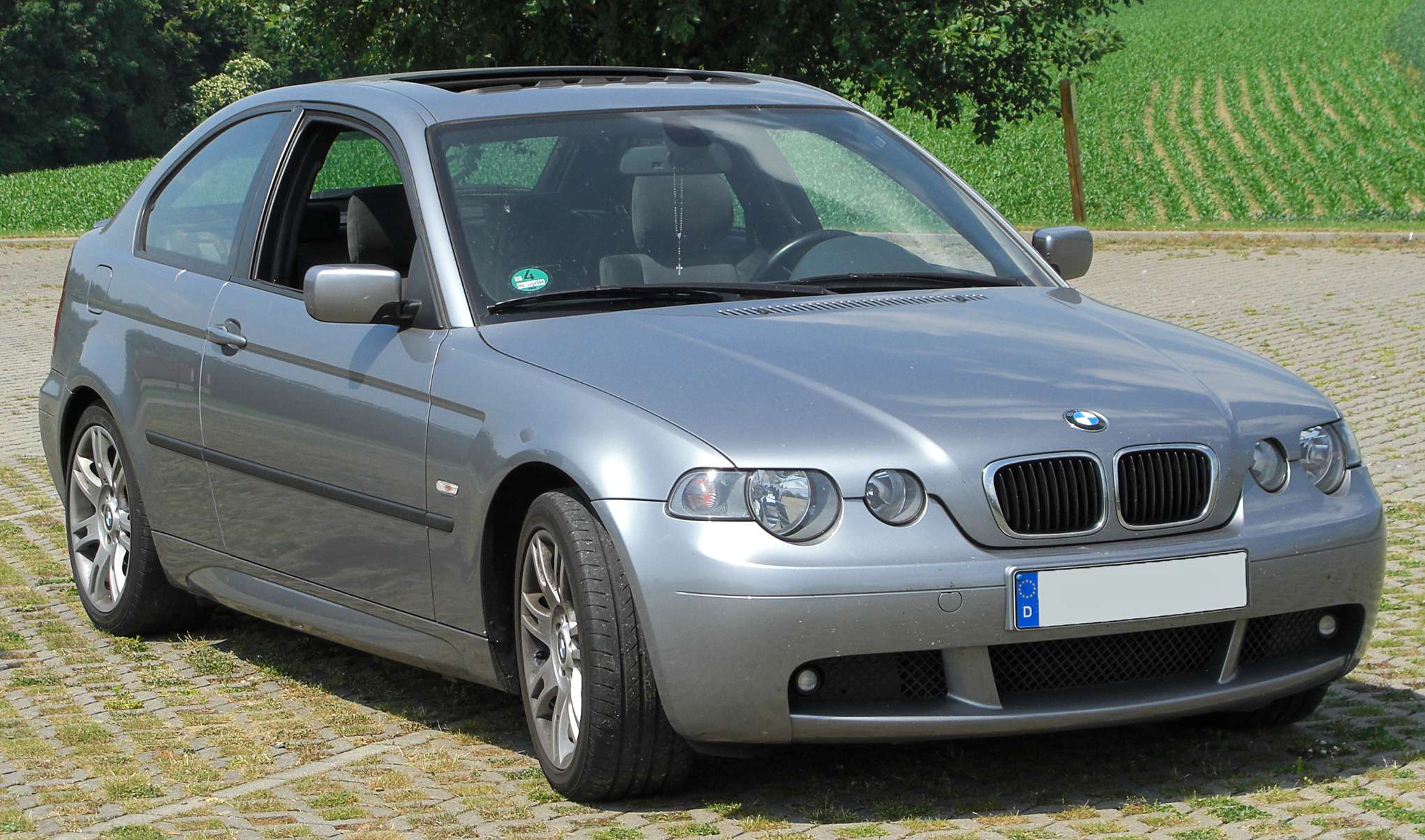 BMW_316ti