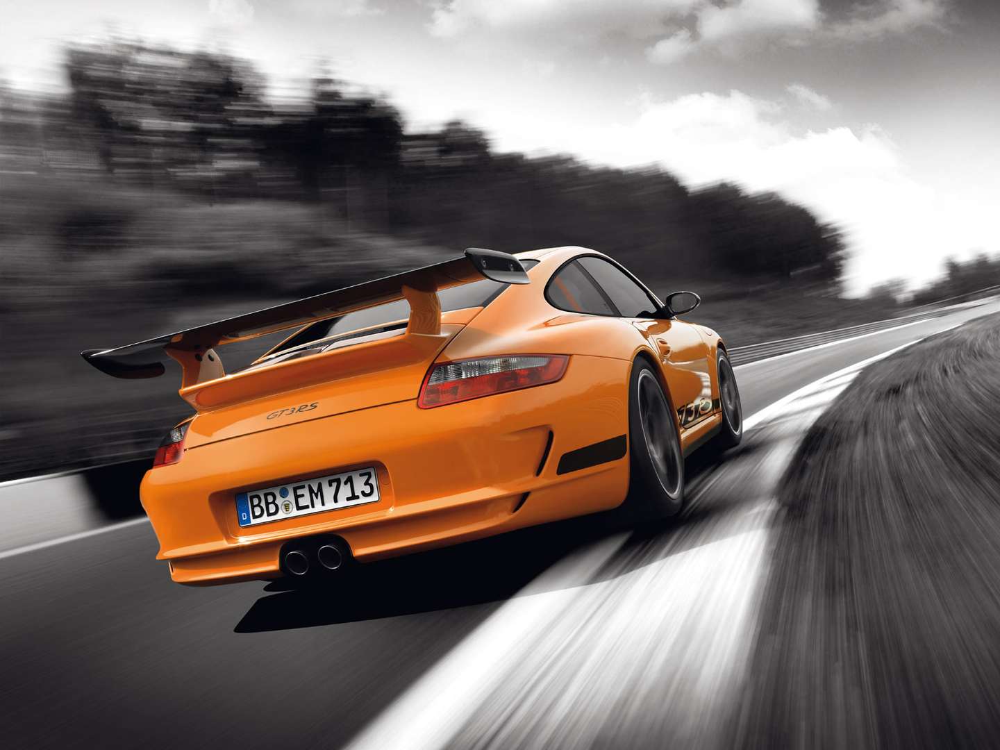 Porsche_911_GT3_RS