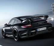 Porsche_911_GT2