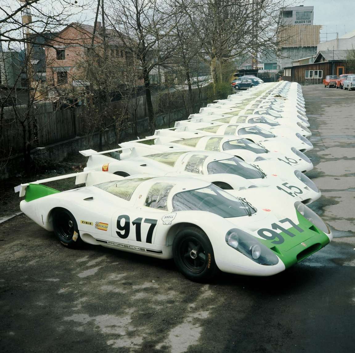 Porsche_917