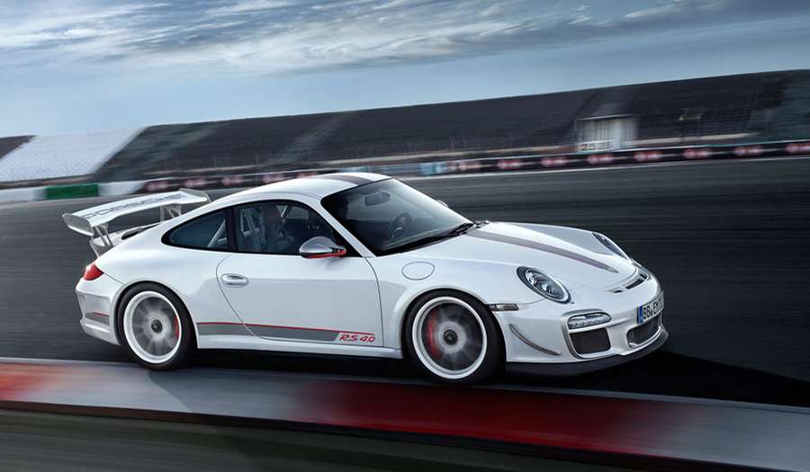 Porsche_911_GT3_RS_40