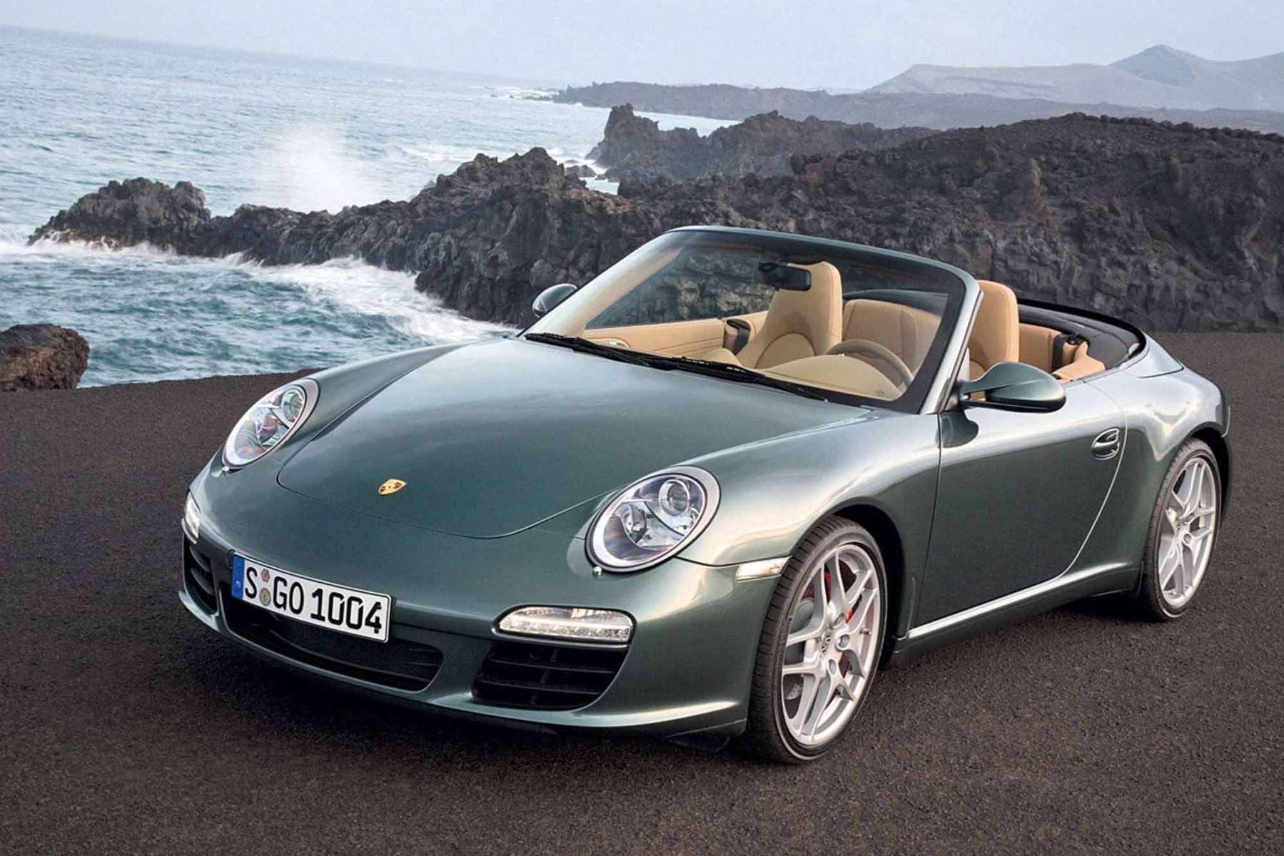 Porsche_911_Cabriolet