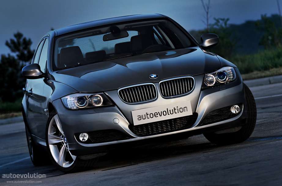 BMW_330