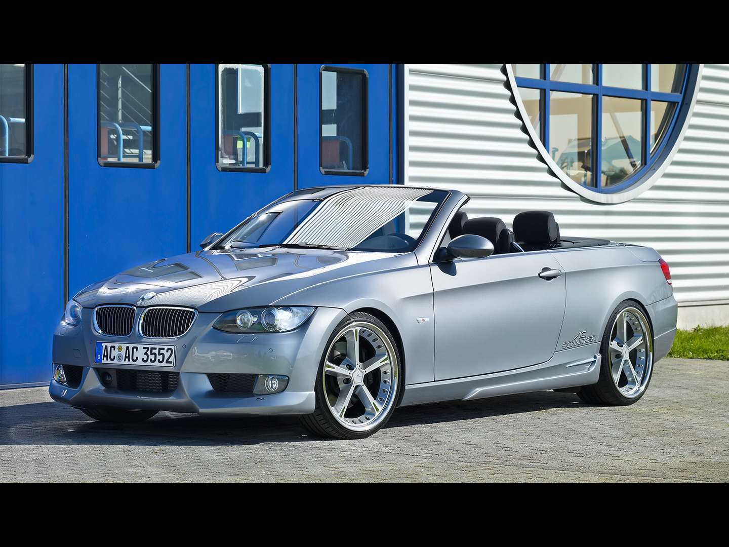 BMW_3_Cabrio