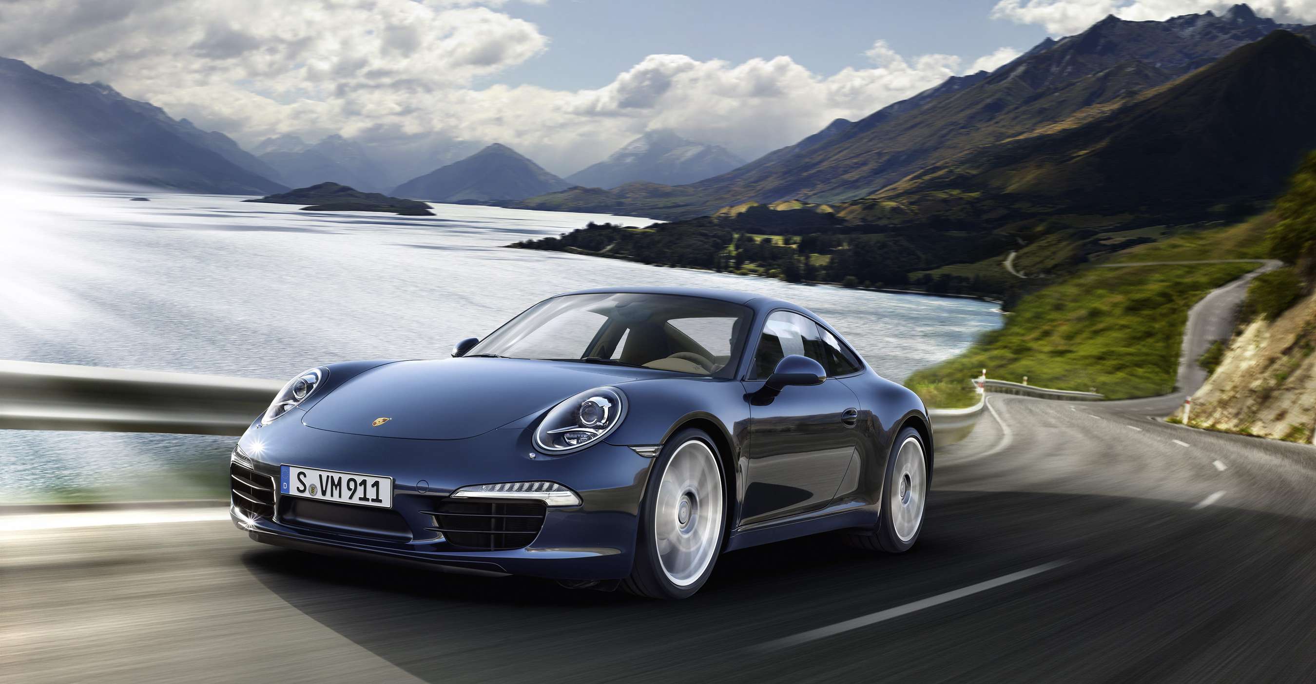 Porsche_911_S