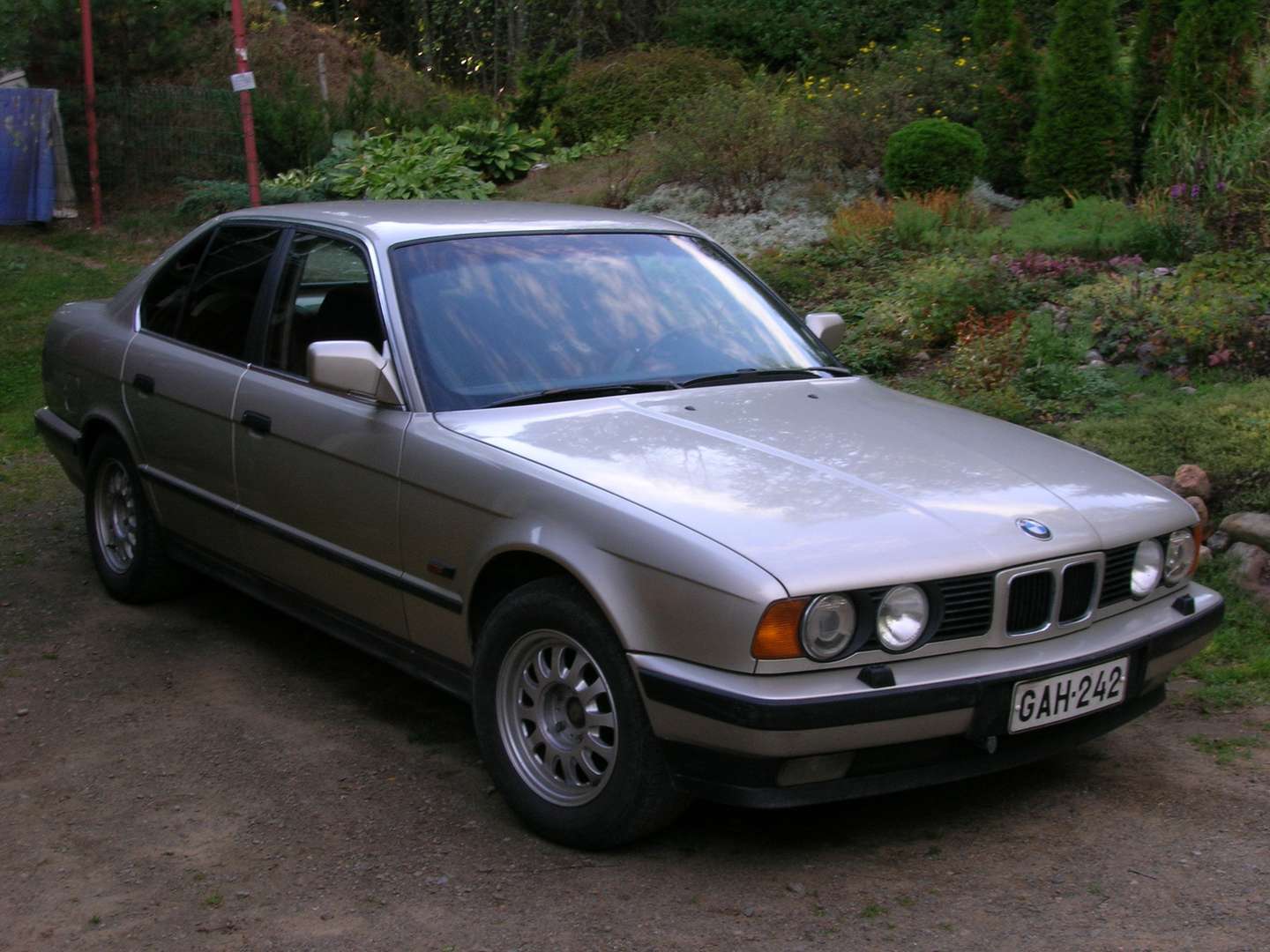 BMW_518i