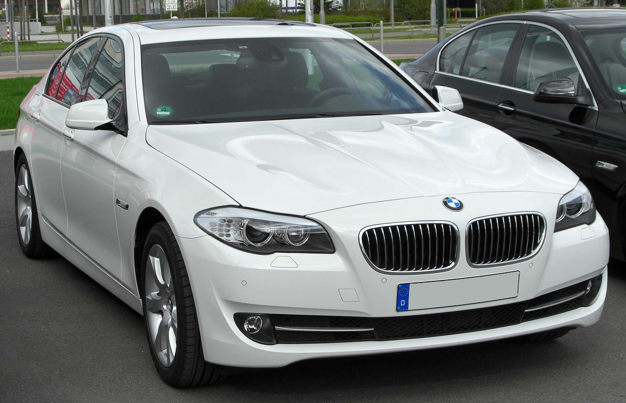 BMW_525d