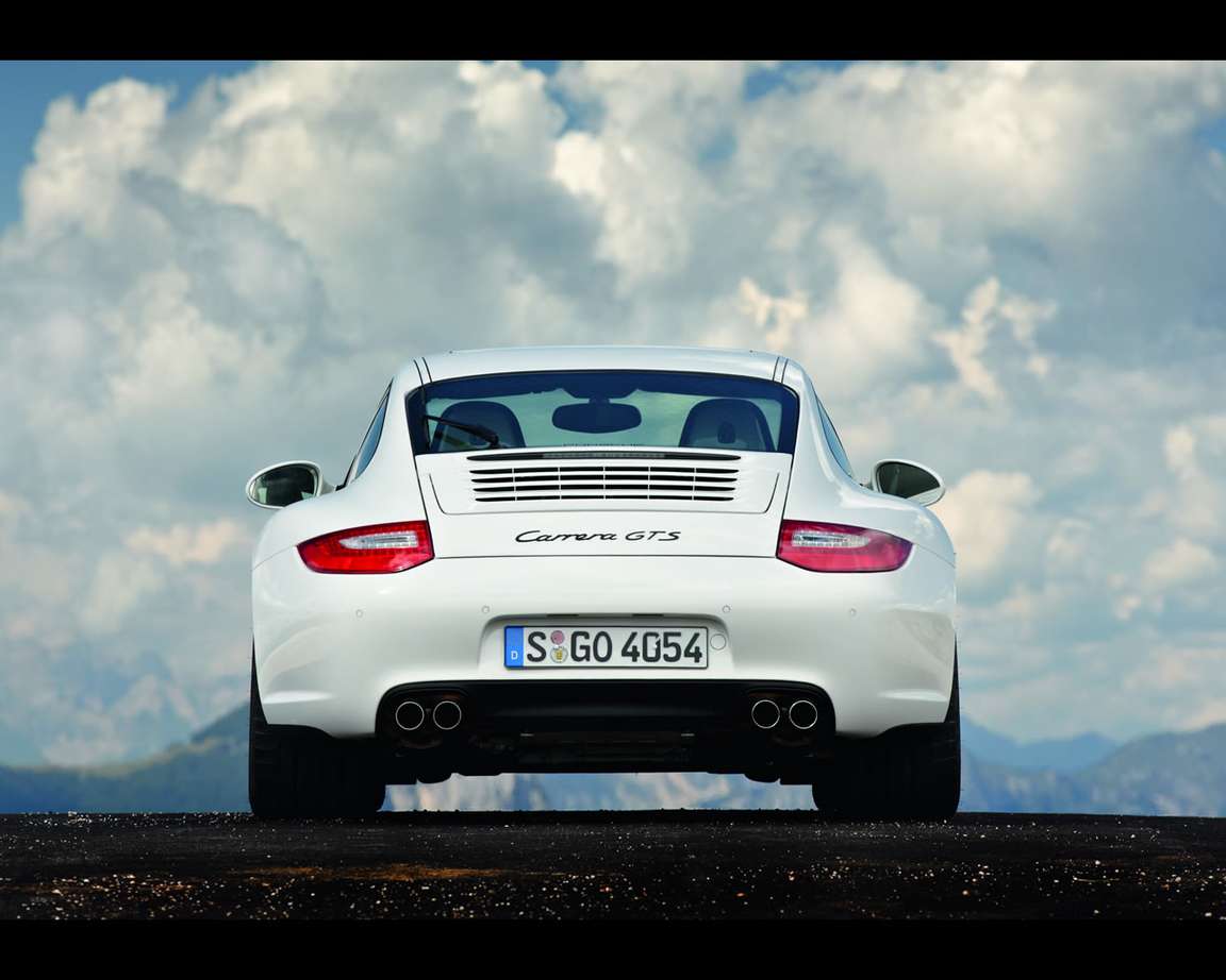 Porsche_Carrera_GTS