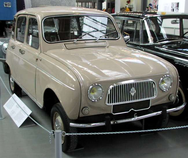 Renault_4L