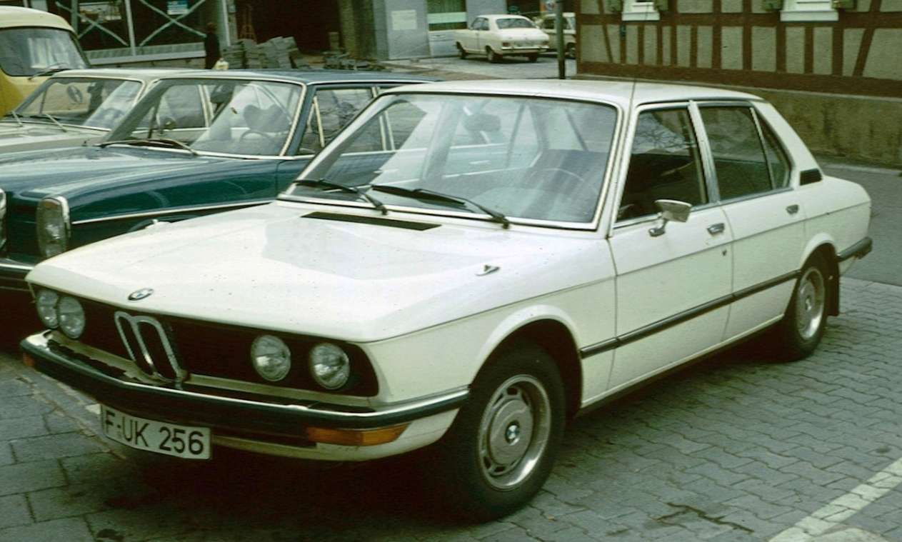 BMW_520