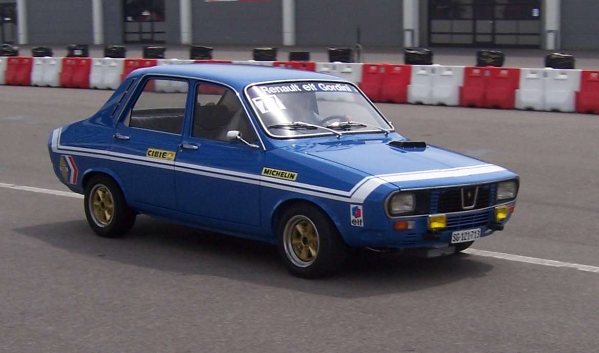 Renault_12_Gordini