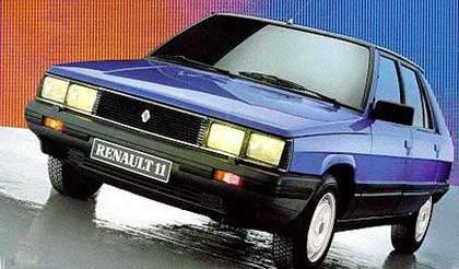 Renault_11