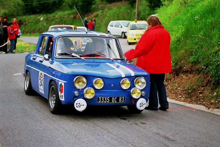 Renault_8_Gordini