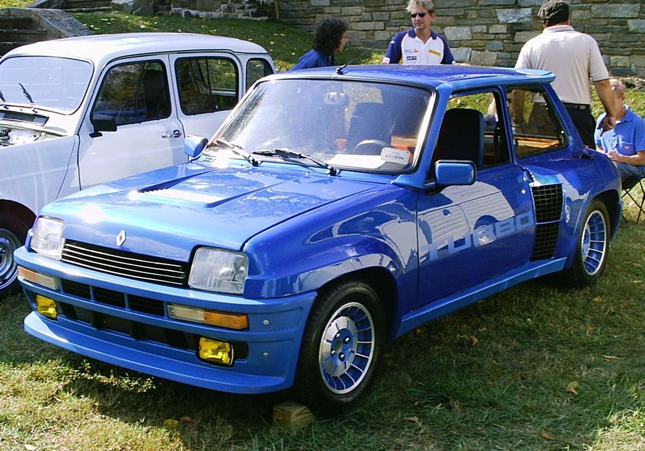 Renault_5_Turbo