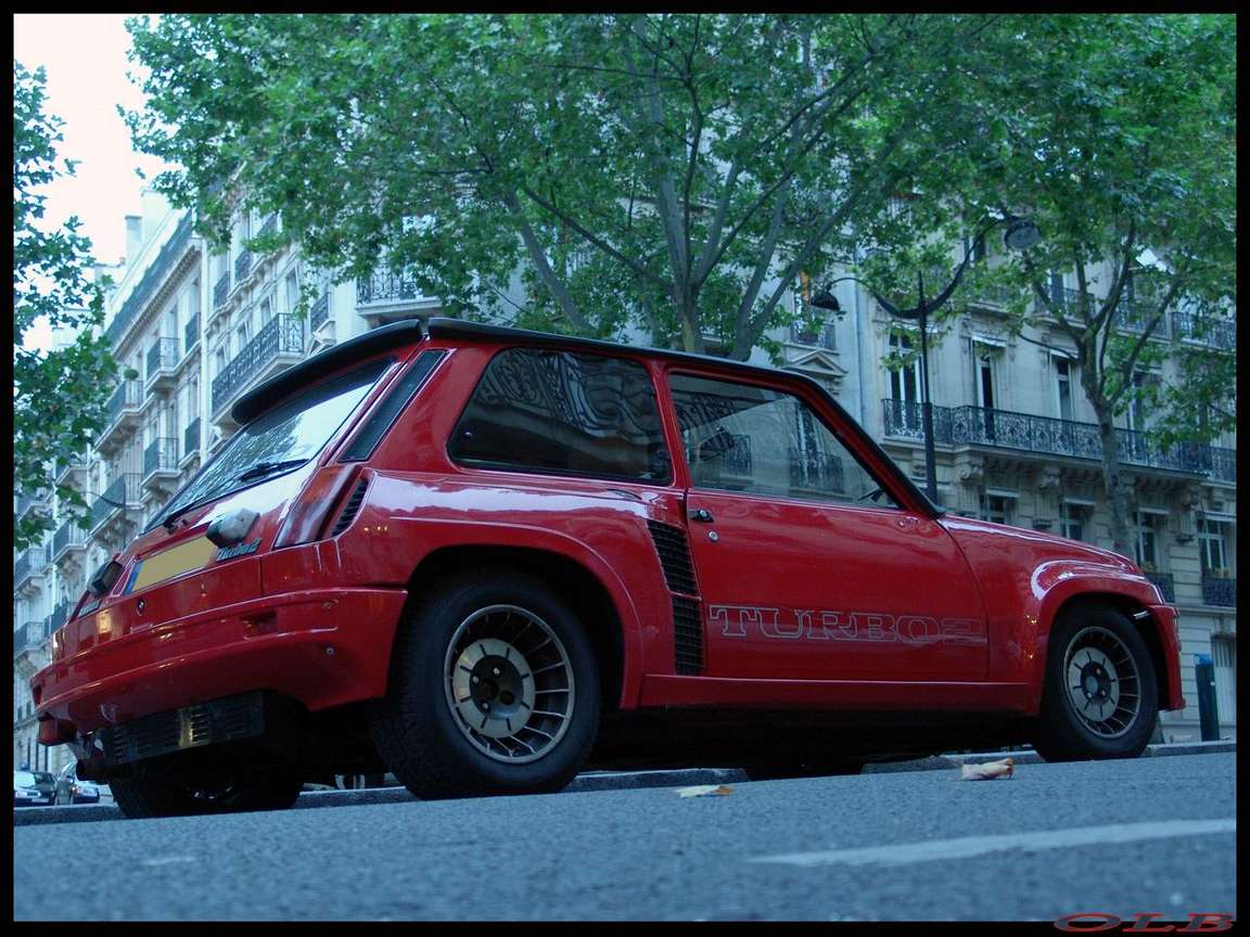 Renault_5_Turbo_2