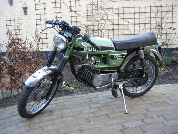 Puch_Monza