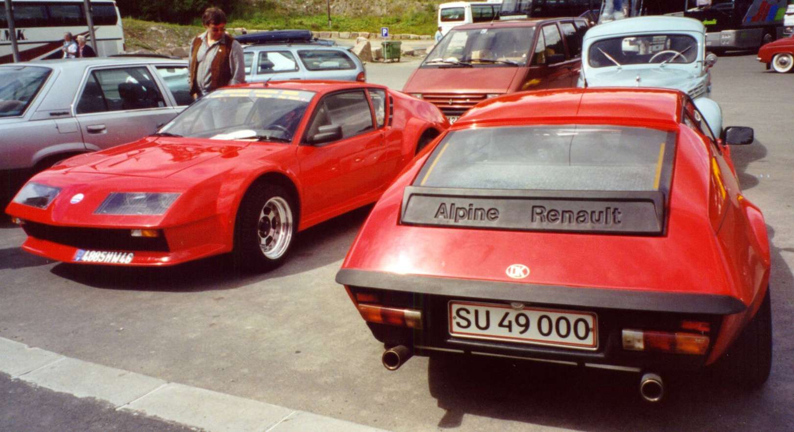 Renault_Alpine_A310