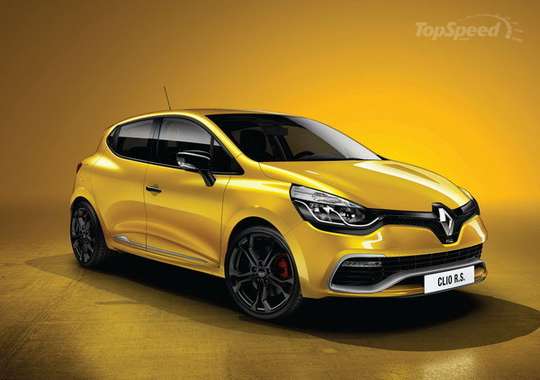 Renault_Car