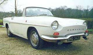 Renault_Caravelle