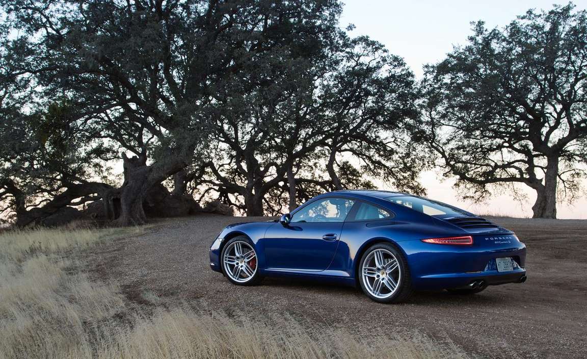 Porsche_911_Carrera_S