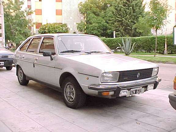 Renault_20