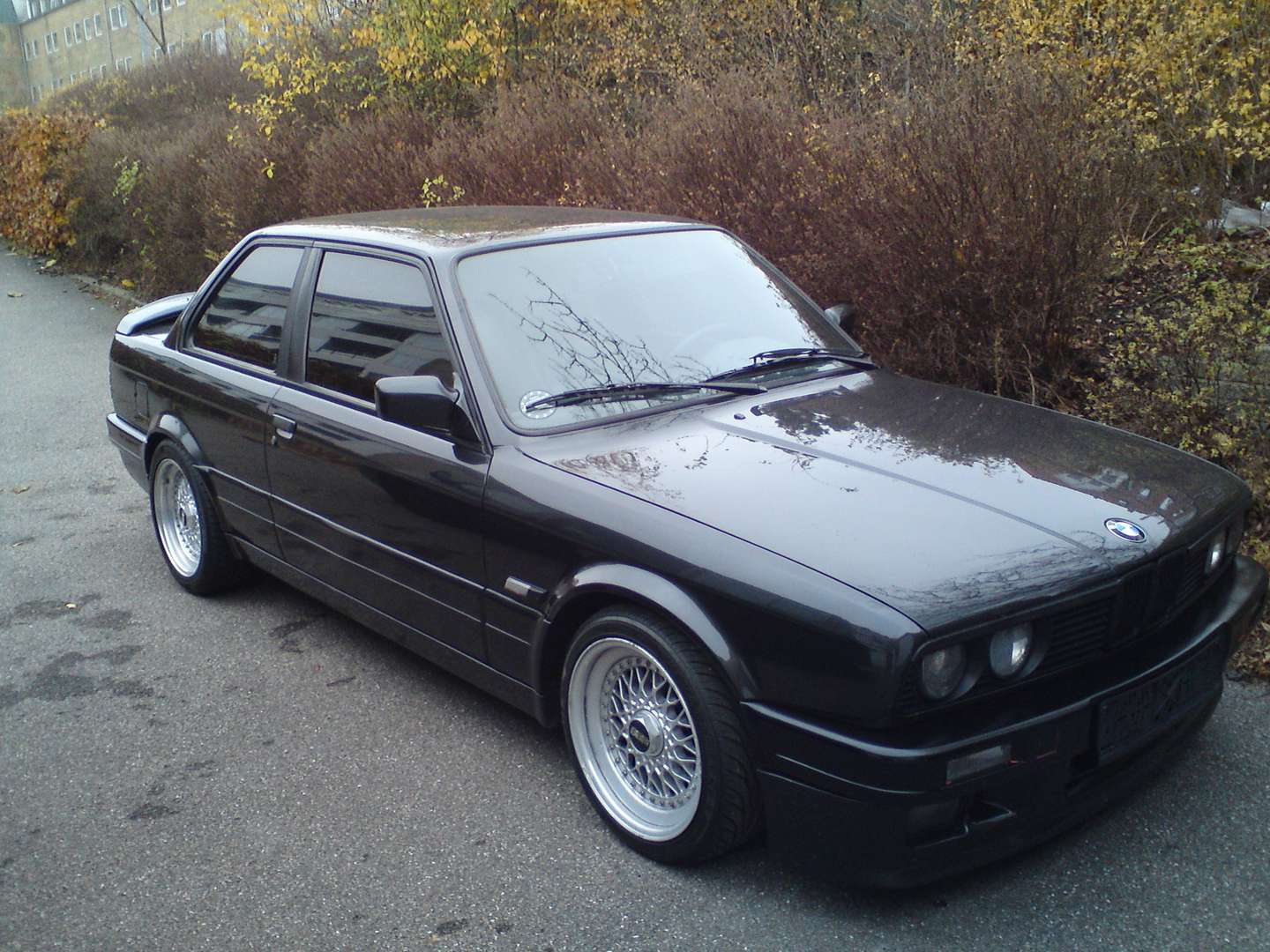 BMW_325