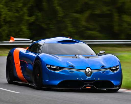 Renault_Alpine