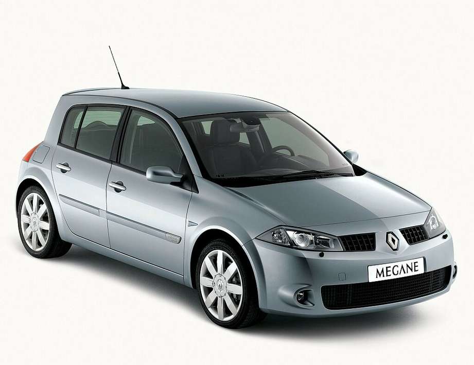 Renault_Megane_2