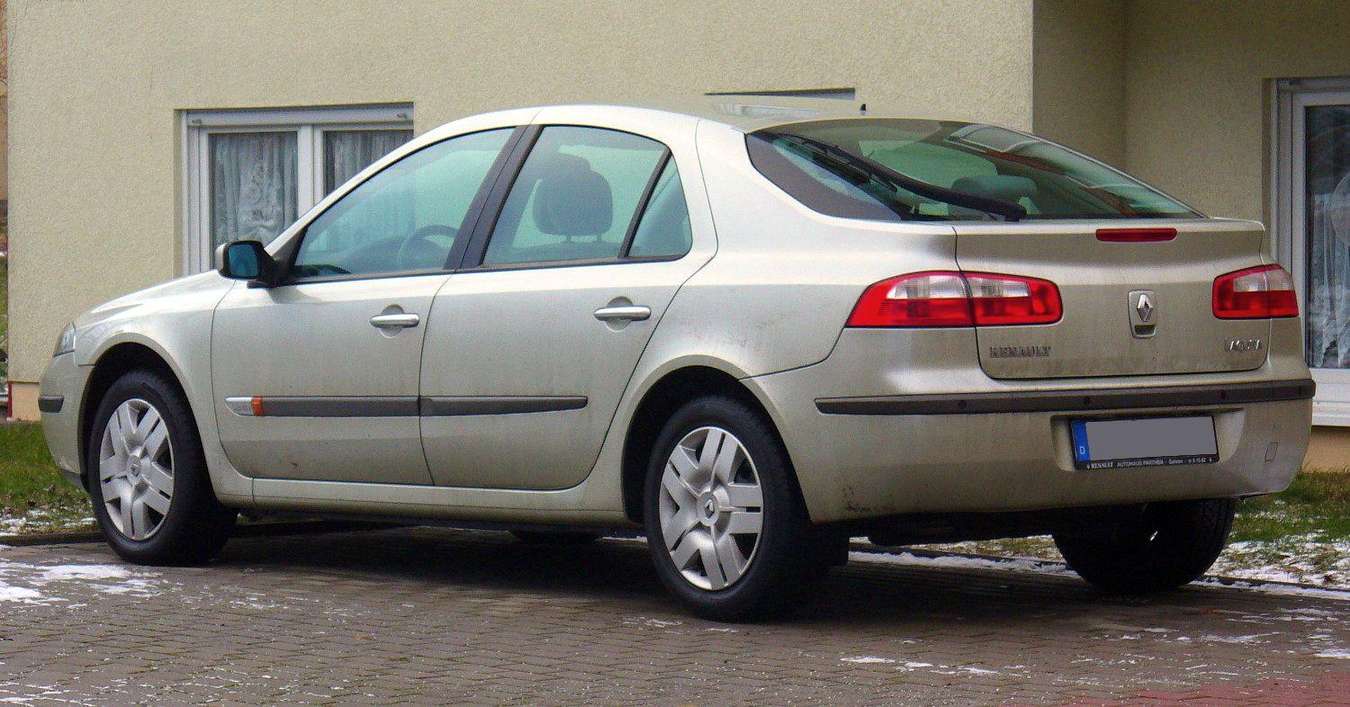 Renault_Laguna_II