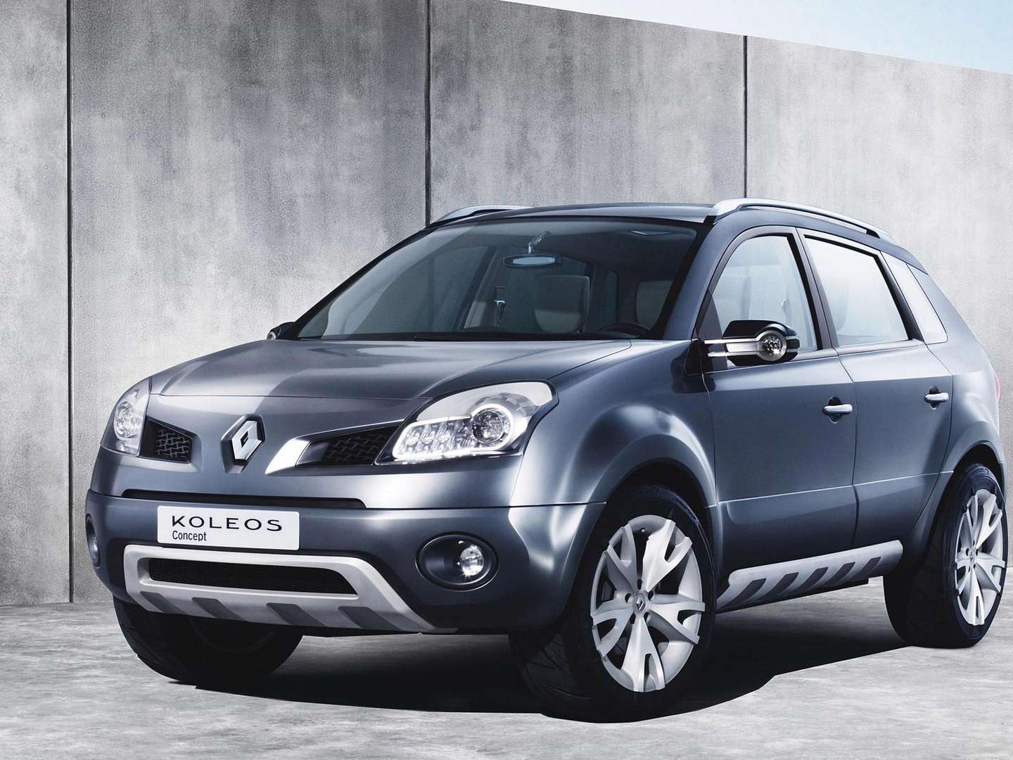 Renault_Koleos
