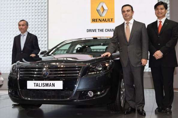 Renault_Talisman