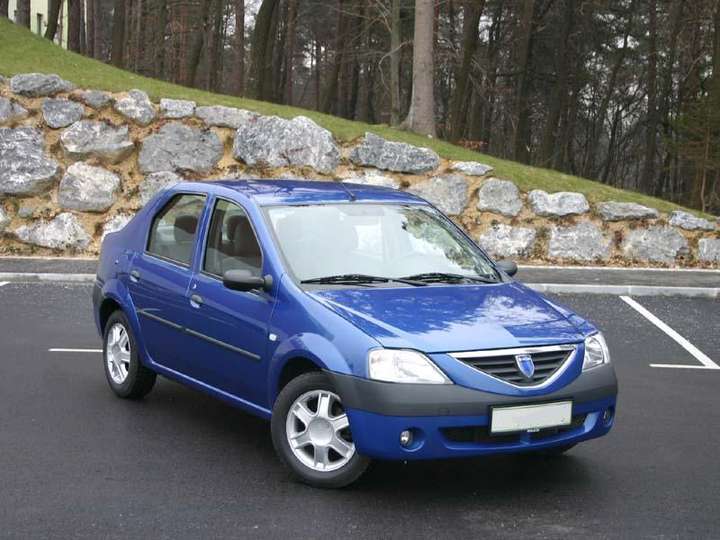Renault_Logan