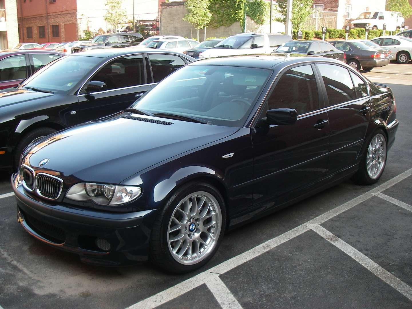 BMW_330xi