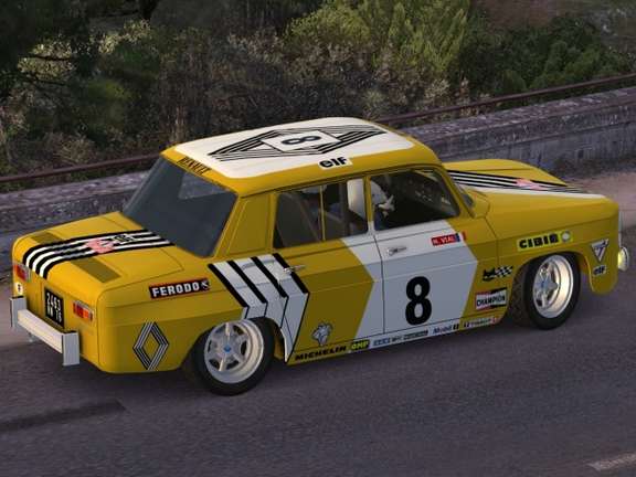 Renault_R8