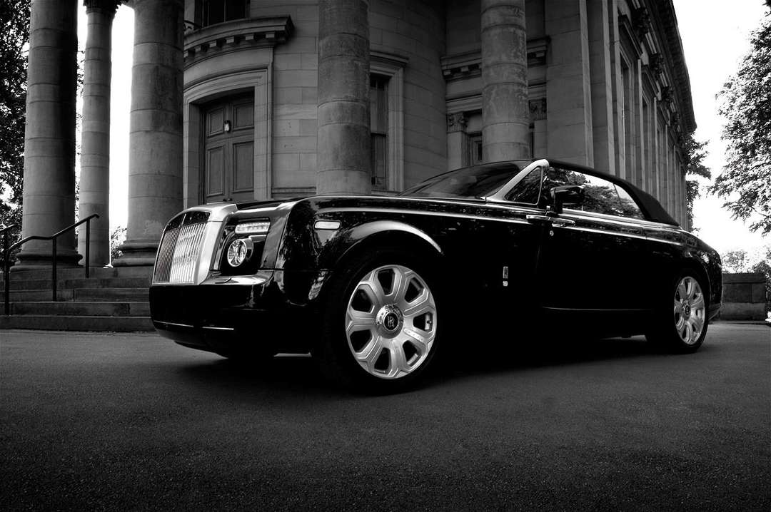 Rolls_Royce_Phantom_Drophead_Coupe