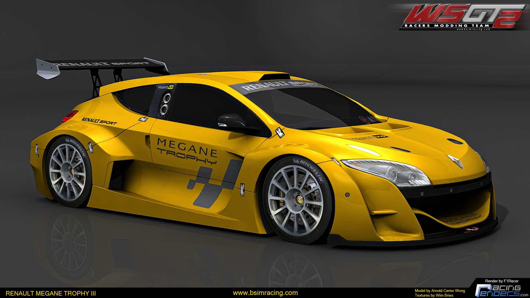 Renault_Megane_Trophy