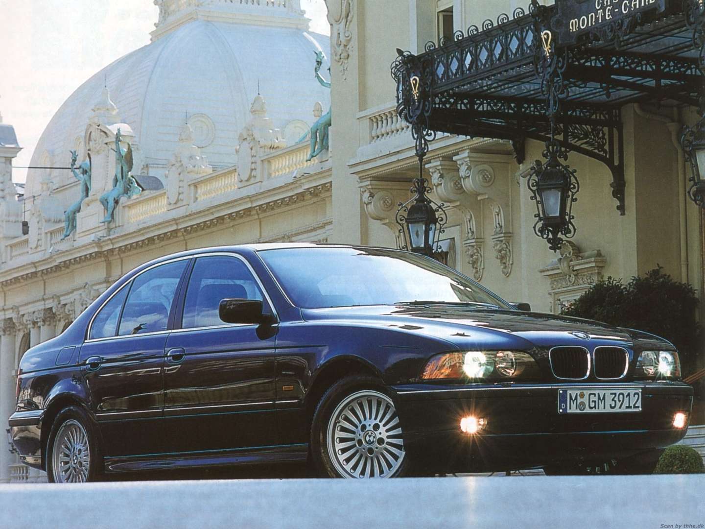 BMW_525_tds