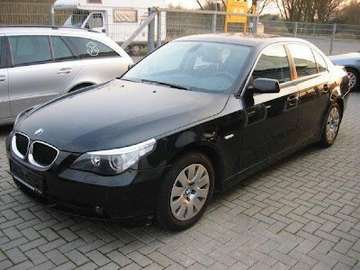 BMW_520i