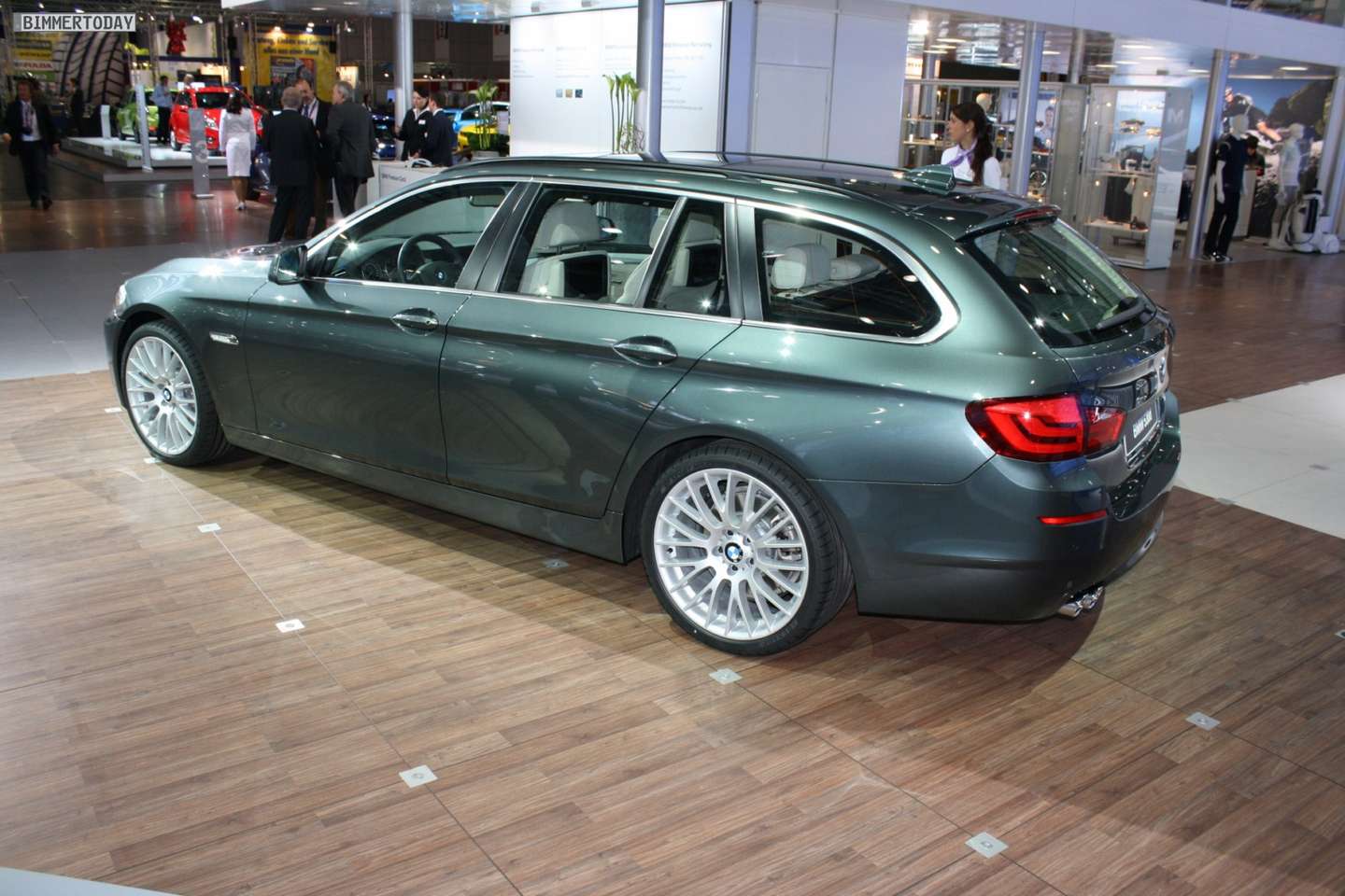 BMW_530d_Touring