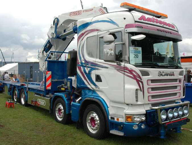 Scania_R480