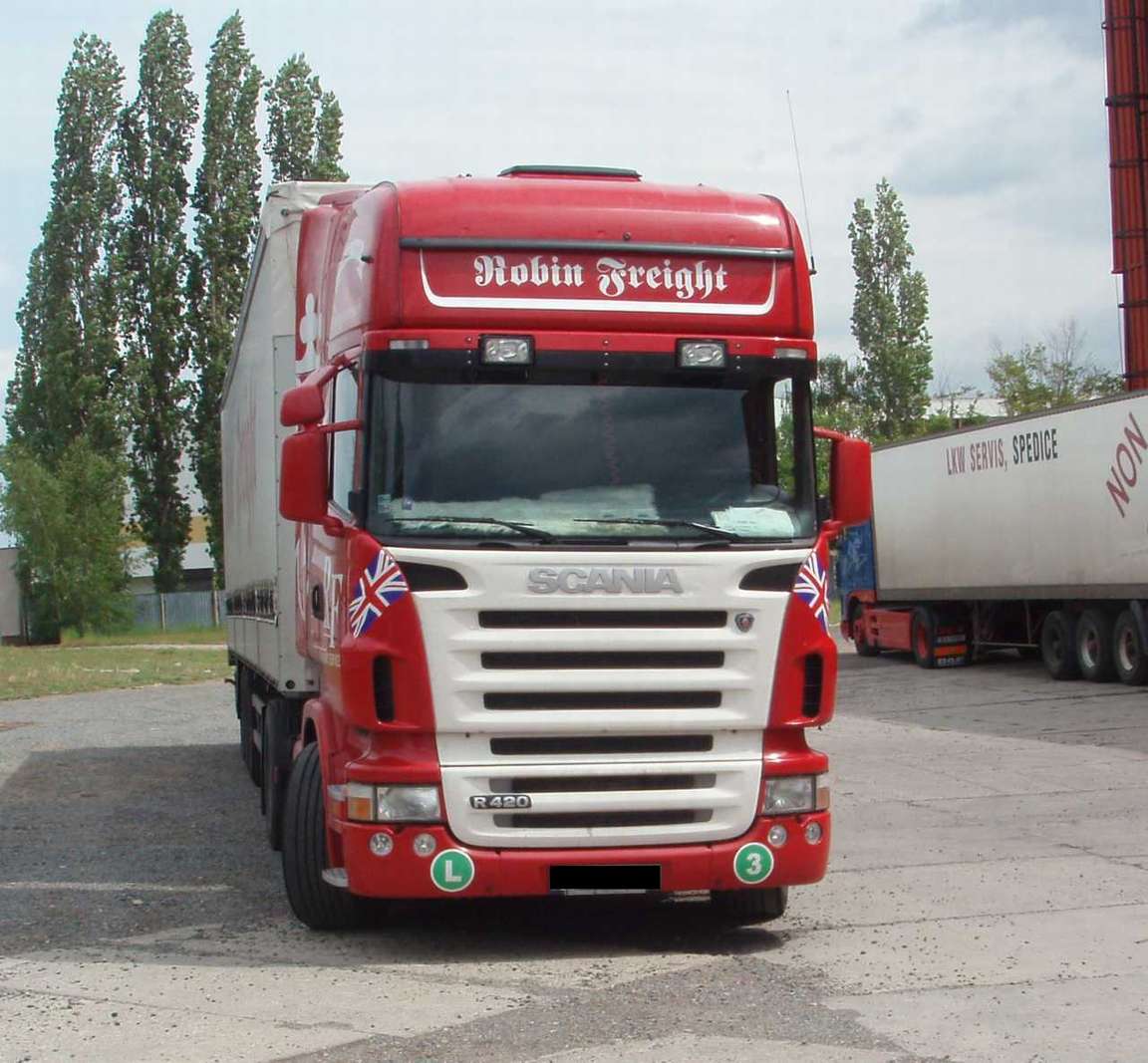 Scania_420