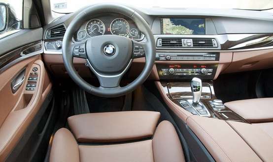 BMW_550i