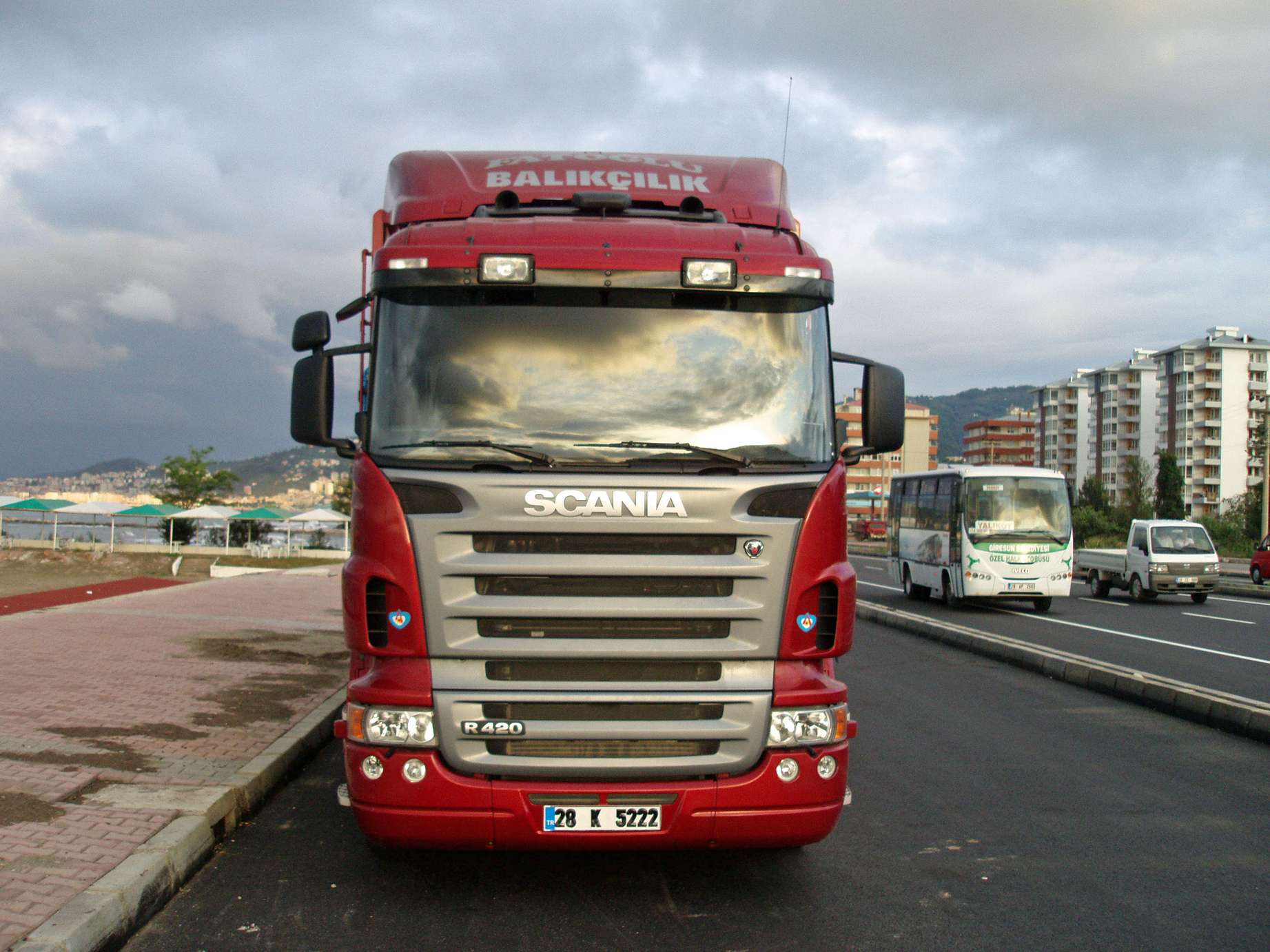 Scania_R420