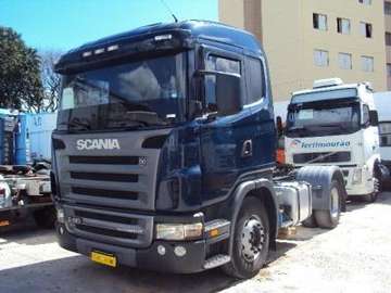 Scania_G420