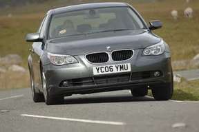 BMW_525d